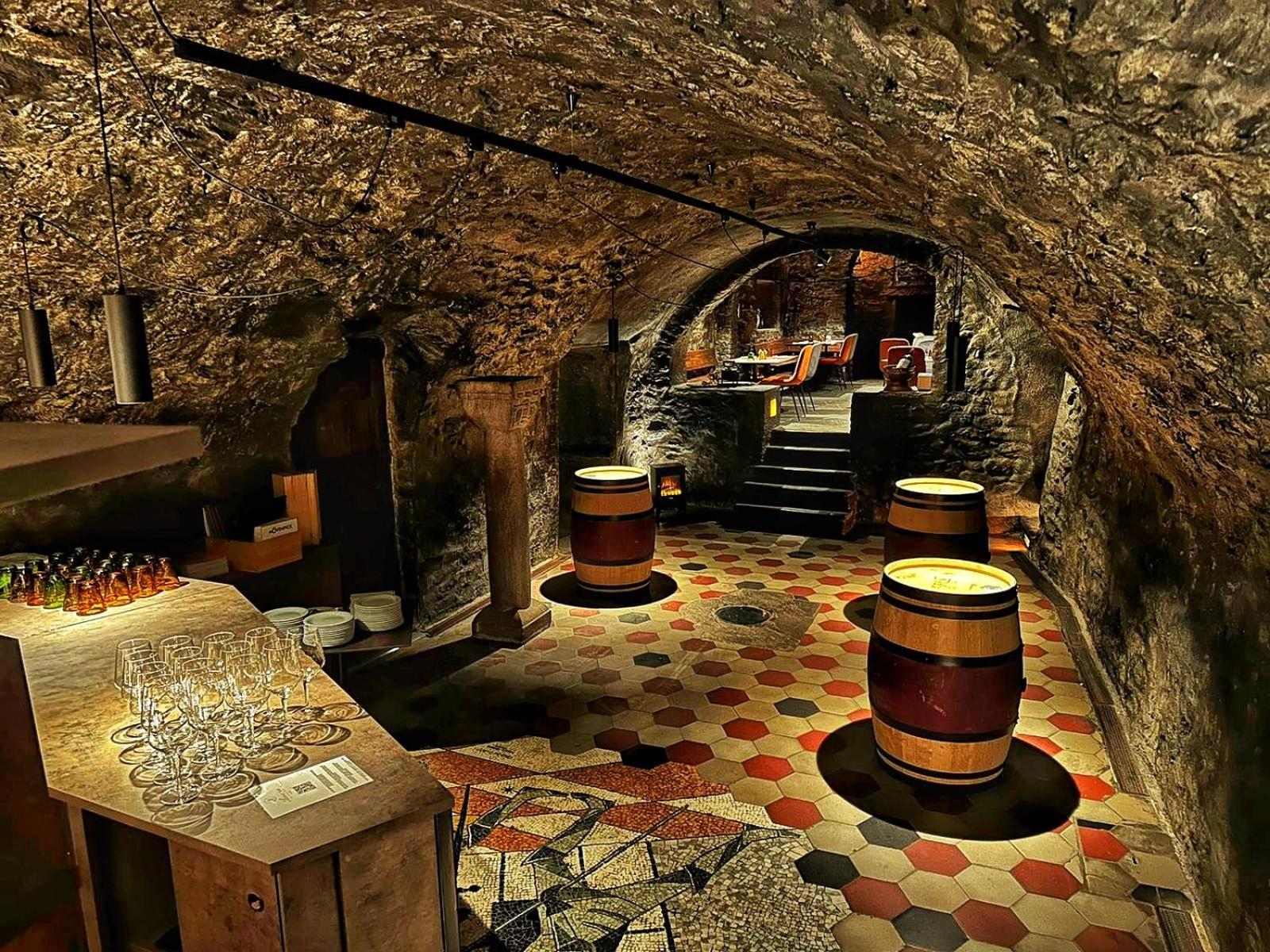 Hotel America Locarno